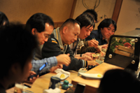 1123 sakae 15 DSC_7779.jpg